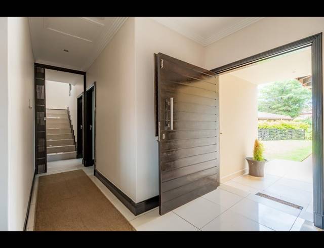3 BEDROOM HOUSE TO LET IN IZINGA